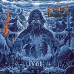 Trident-North