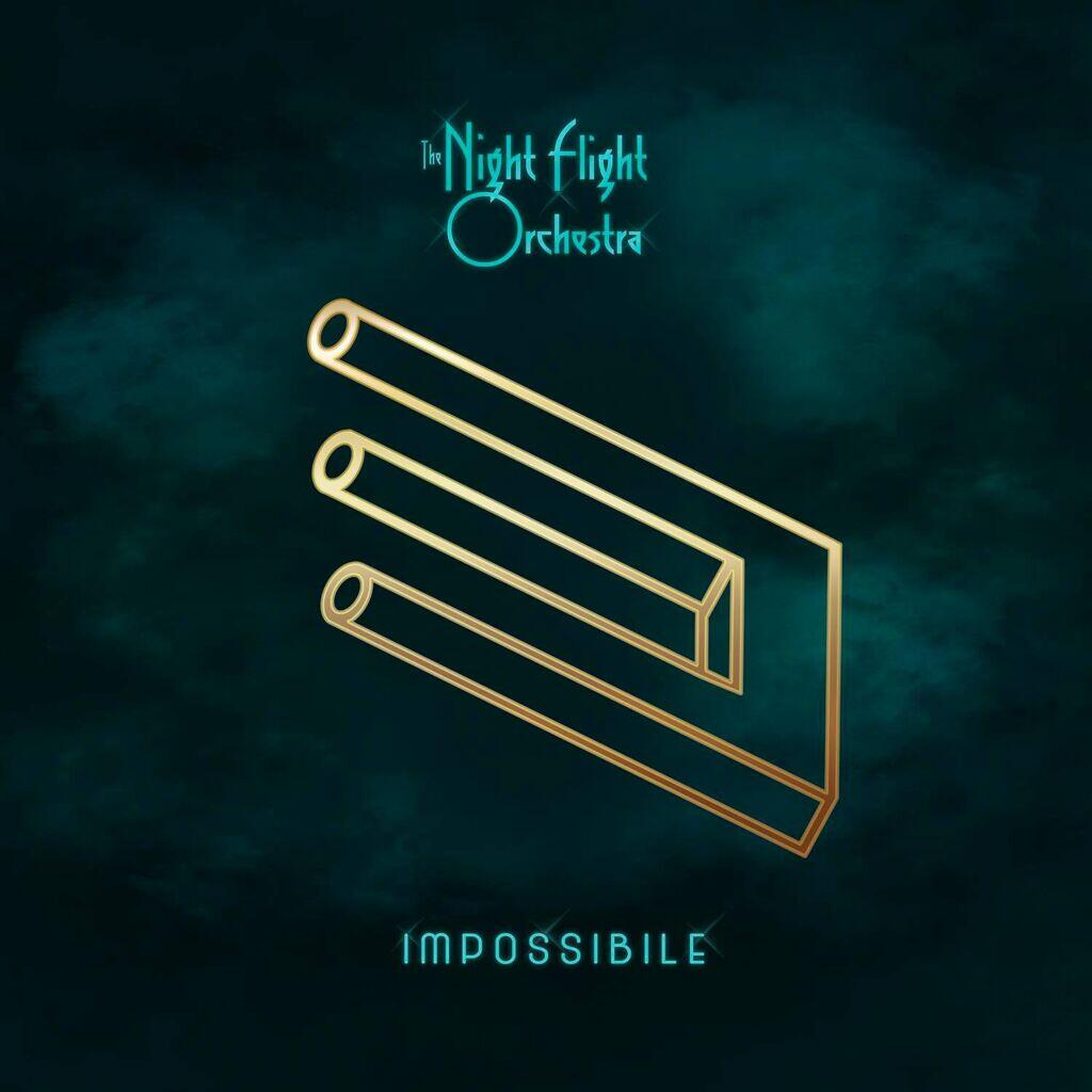 The-Night-Flight-Orchestra The-Night-Flight-Orchestra