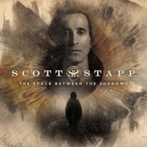 Scott-Stapp