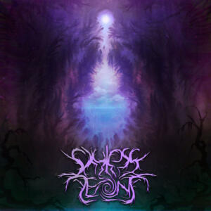 SKYLESS AEONS