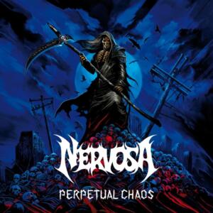 Nervosa