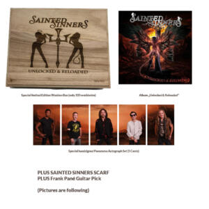 Sainted-Sinners-Unlocked-&-Reloaded