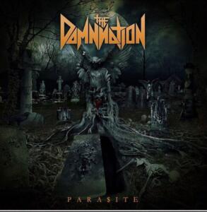 The Damnnation