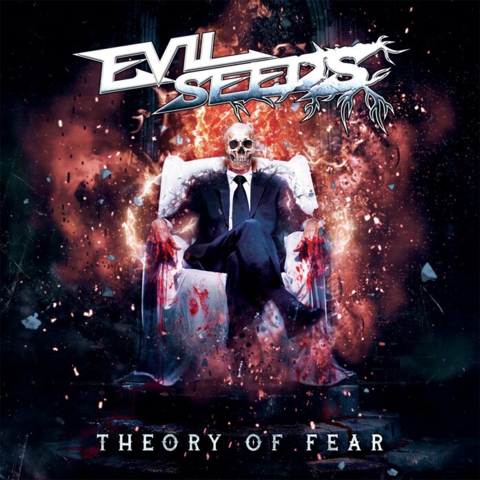 Evil-Seeds-Theory-Of-Fear Evil-Seeds-Theory-Of-Fear
