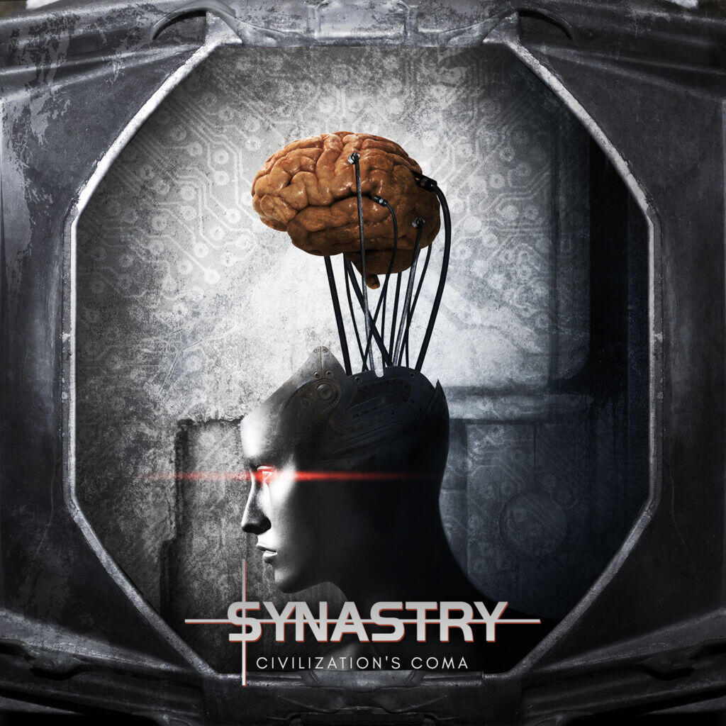 Synastry-Civilization's-Coma