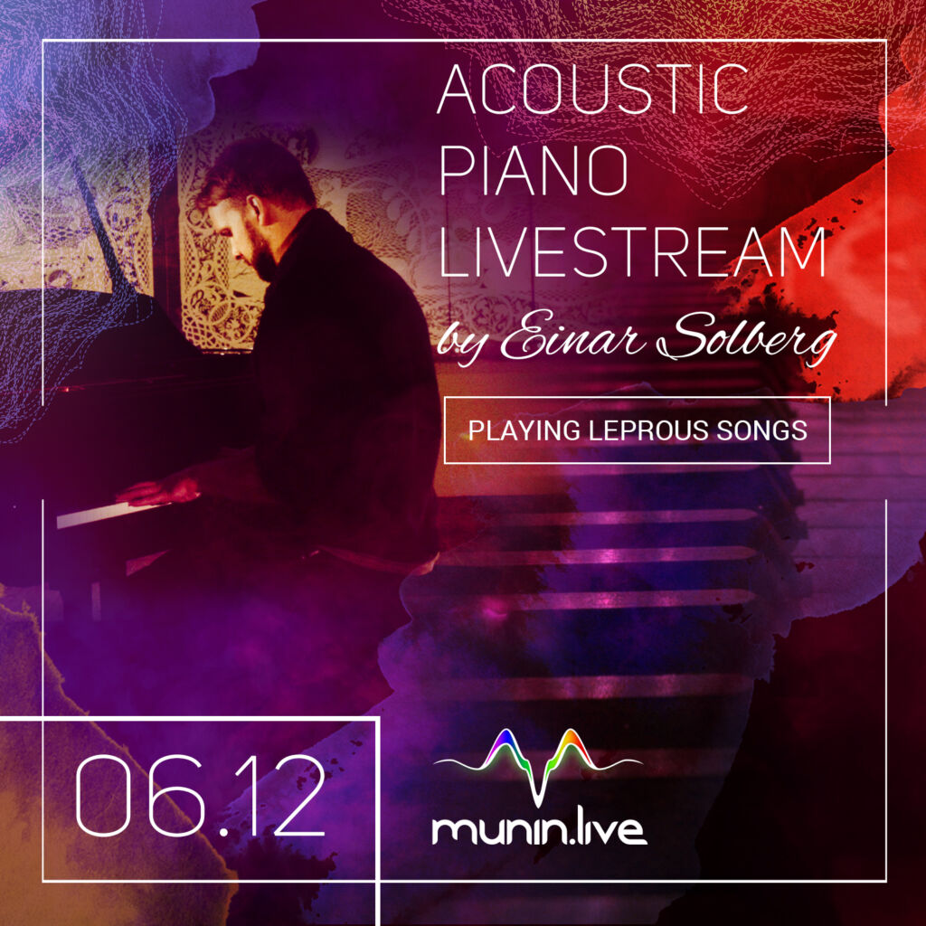 einar-solberg-piano-instagram-munin einar-solberg-piano-instagram-munin