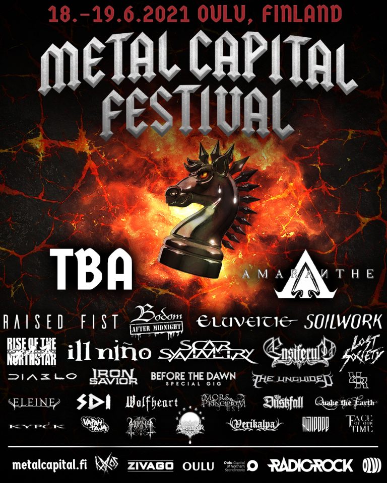 Metal-Capital-Festival
