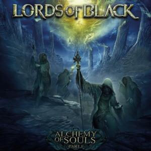 Lords-Of-Black-Alchemy-Of-Souls-pt-1