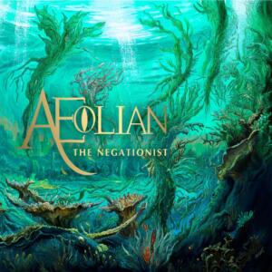 Aeolian-The-Negationist