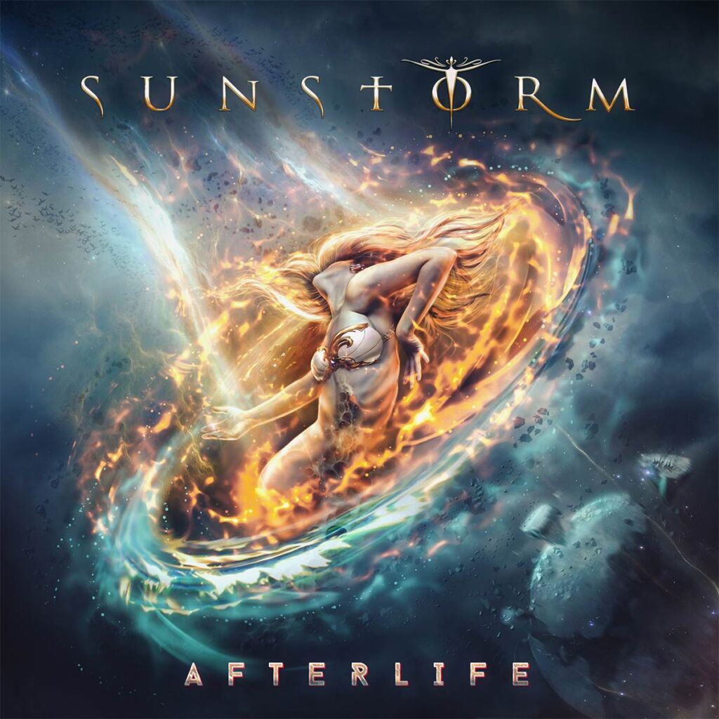 sunstorm-afterlife-2021 sunstorm-afterlife-2021