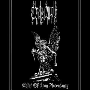 Triumph-Edict-Of-Iron-Ascendancy