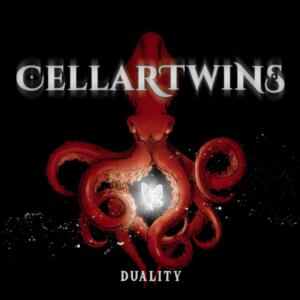 Cellar-Twins-Duality