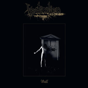 Vestindien