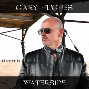 Gary-Hughes-Waterside