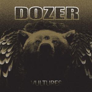 Dozer-Vultures