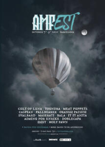 AMFest