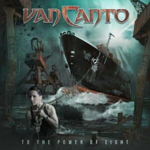 Van Canto van-canto-to-the-power-of-eight-1068x1068