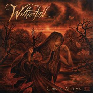 Witherfall