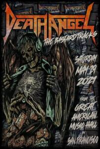 Death Angel