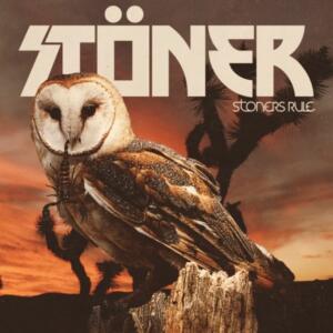 Stöner Stoner