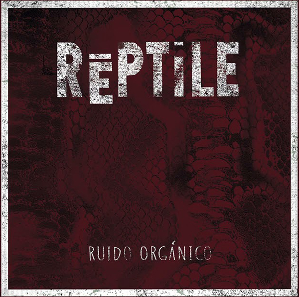 Reptile