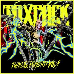 Toxpack