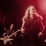 Firewind