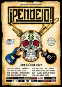 Pendejo