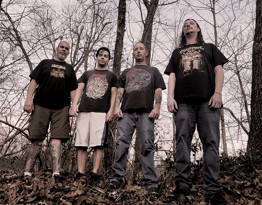 Coathanger Abortion presenta “Plan C”.