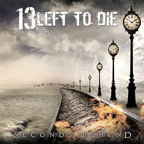 13-left-to-die-seconds-behind-cover
