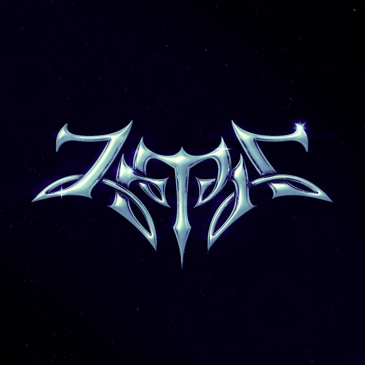 ZETRA anuncian su álbum de debut y comparten el vídeo del tema Starfall junto a Serena Cherry