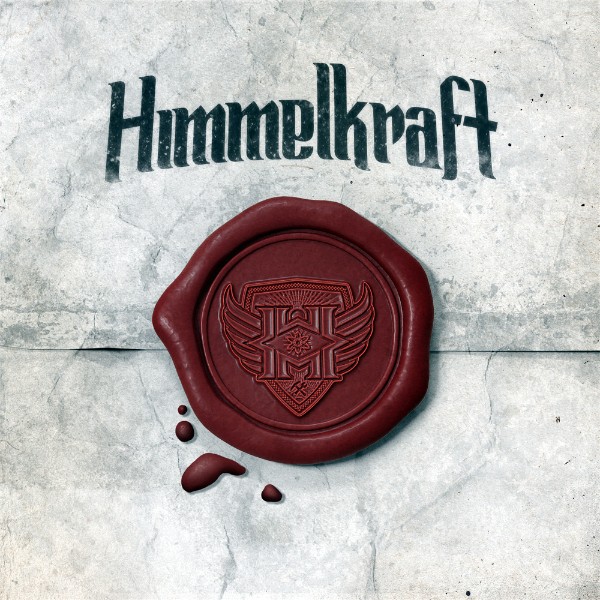 TONY KAKKO de Sonata Arctica firma con Reaper Entertainment para el proyecto HIMMELKRAFT