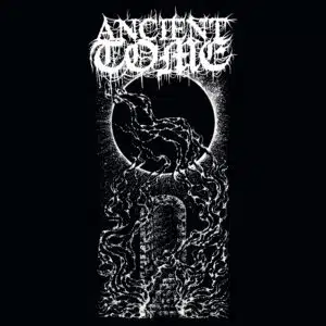 ANCIENT TOME revela The Implications of Ascendancy, un viaje oscuro e introspectivo