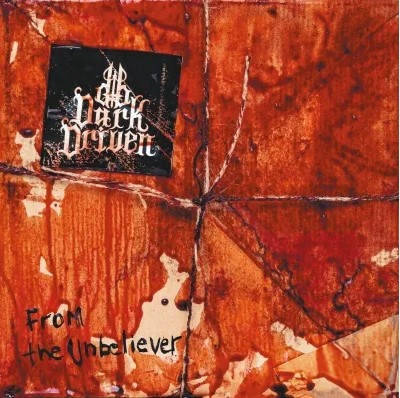 DARK DRIVEN presenta su single debut Dressed Divine