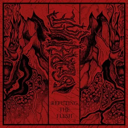 OBSCUREVIOLENCE: El Surgimiento de una Nueva Fuerza en el Blackened Death Metal