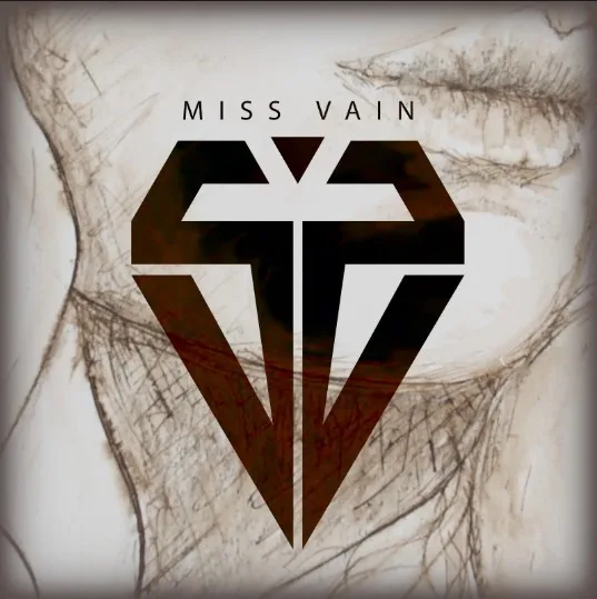 MISS VAIN lanza Now or Neverland y anuncia su Ep Sempiternal Drive