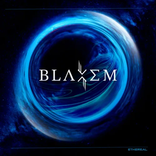 BLAXEM firma un acuerdo exclusivo mundial con Eclipse Records