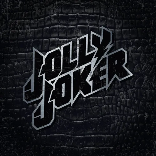 JOLLY JOKER: segundo single, Broken Glass, de su nuevo disco e inicio de gira