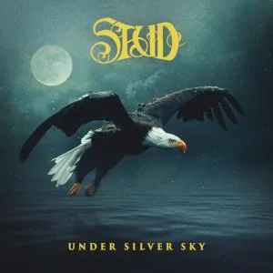 La banda finlandesa STUD lanza su quinto álbum
