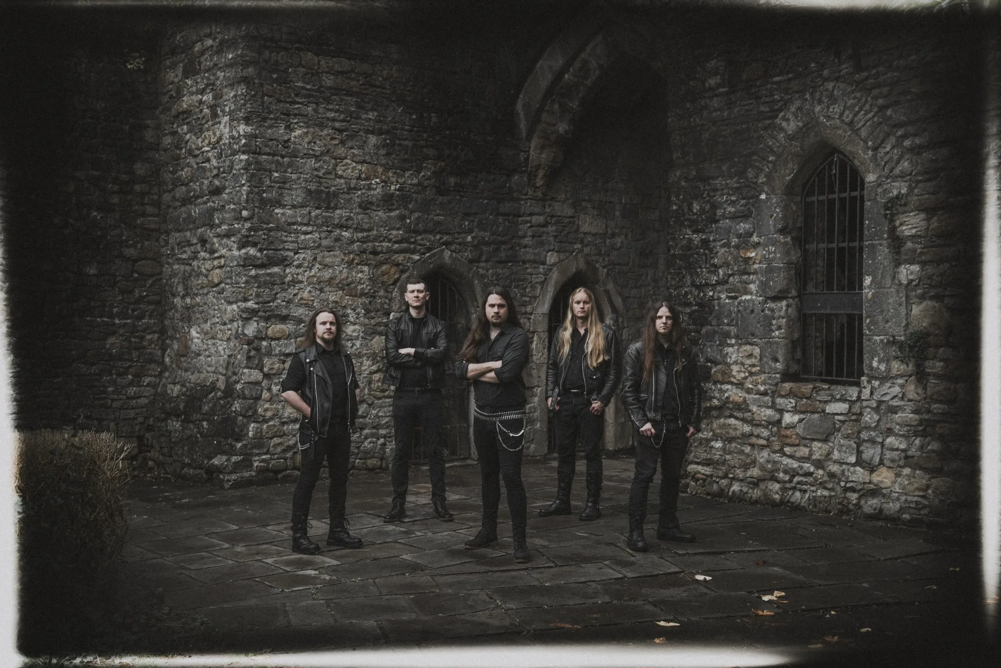 461157789_511282811644008_8336698782878159886_n