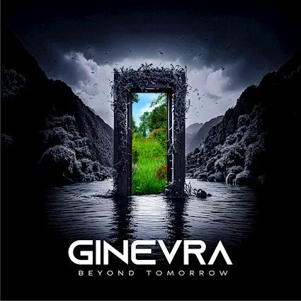 GINEVRA estrena su nuevo sencillo y video True North como adelanto de Beyond Tomorrow