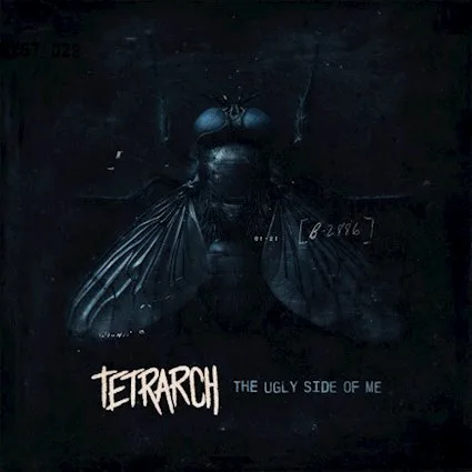 TETRARCH redefine el nü metal para una nueva generación