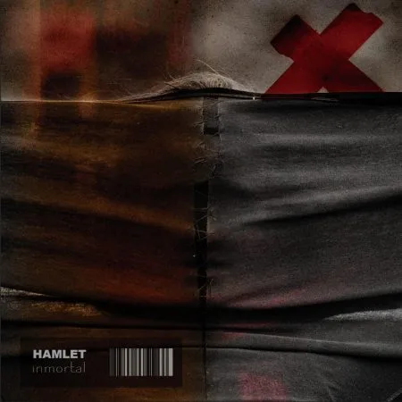 hamlet-cover-inmortal-450x450