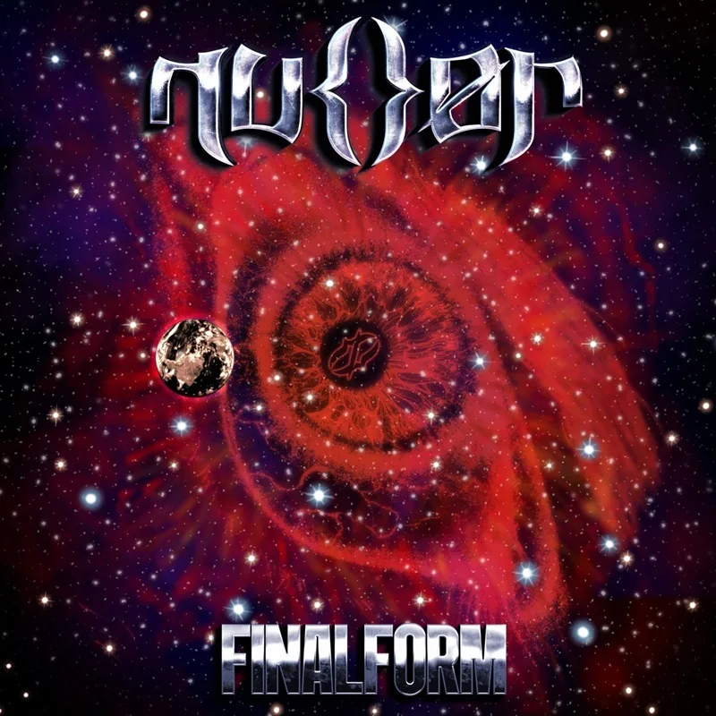 Fecha para Finalform, el nuevo álbum de NULLOR