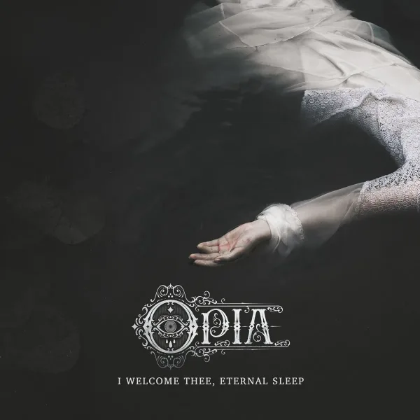 OPIA anuncia gira por Reino Unido e Irlanda junto a Swallow The Sun