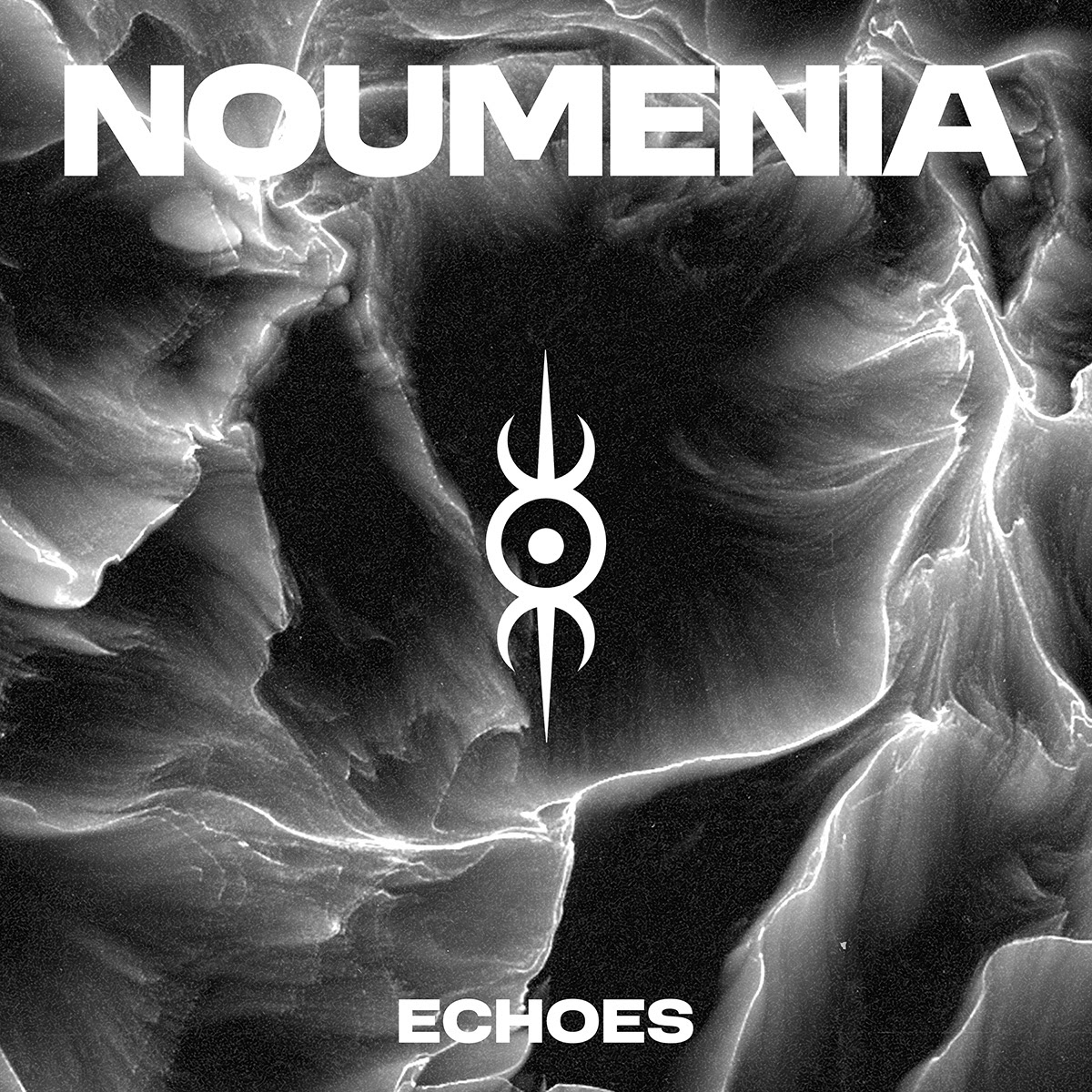 NOUMENIA la banda de post-groove metal firma un acuerdo mundial exclusivo con ECLIPSE RECORDS