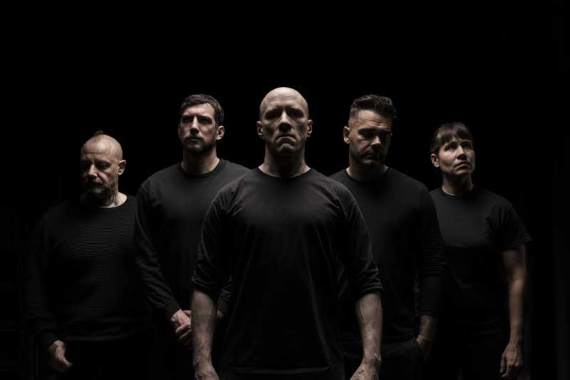 kraton
