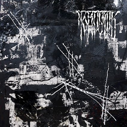 JORDSJUK el nuevo puño del metal noruego lanzará Rennestein el próximo 28 de marzo y anuncia su álbum de debut para otoño