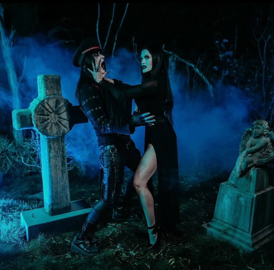 wednesday 13