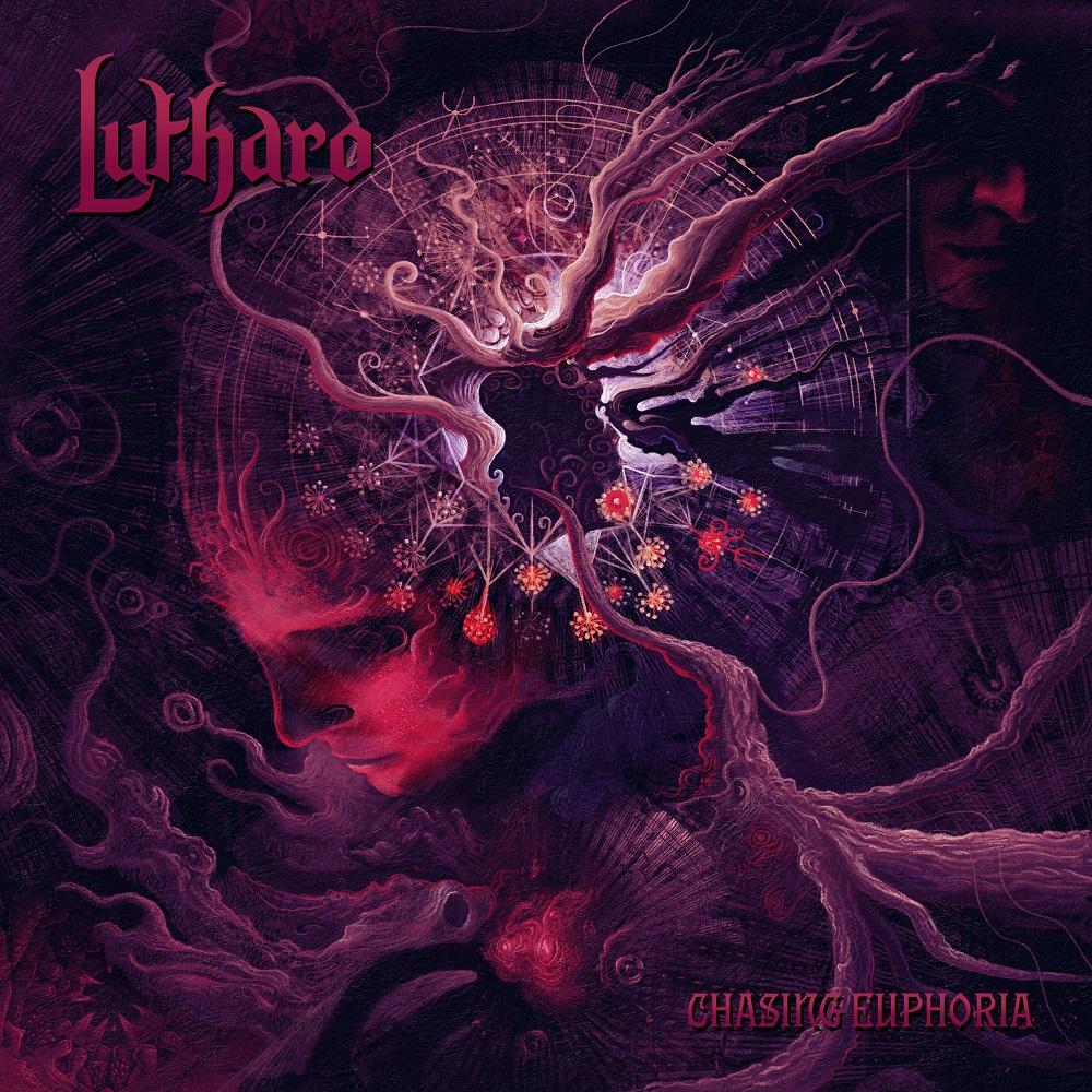 LUTHARO lanza el videoclip de Bonded To The Blade antes de su regreso a Europa